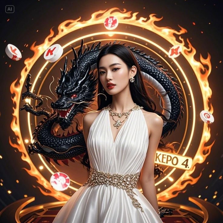 y555