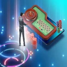 y555