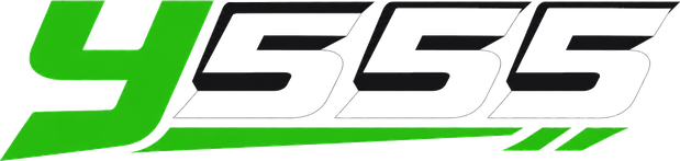 y555